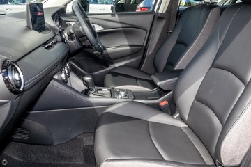 https://dvg-vehicle-assets.s3.amazonaws.com/11317110/5bbsfnlaxx69ylb3efxfiho4f.jpg
