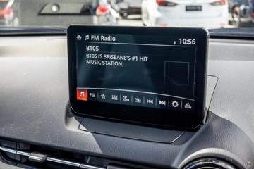https://dvg-vehicle-assets.s3.amazonaws.com/11317110/olyf95wn97rbpipf8iaerm8ad.jpg