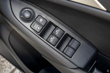 https://dvg-vehicle-assets.s3.amazonaws.com/11317110/rbhvobr2sbkd908naf7grauqe.jpg