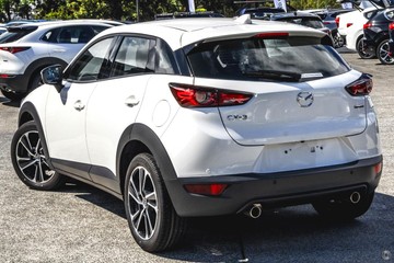 https://dvg-vehicle-assets.s3.amazonaws.com/11317110/wygcmk0312c2w6w3d5t8g871a.jpg