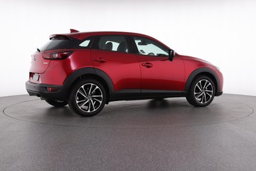 https://dvg-vehicle-assets.s3.amazonaws.com/11317113/1atjbhczz6gb2m9kszk3un1od.jpg