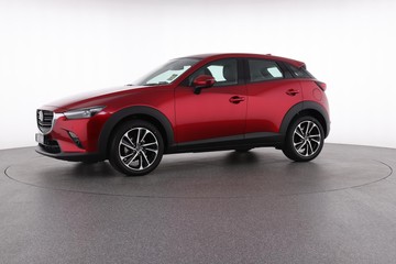 https://dvg-vehicle-assets.s3.amazonaws.com/11317113/1n3swg4dtz9djmhnrw6q4lg3n.jpg
