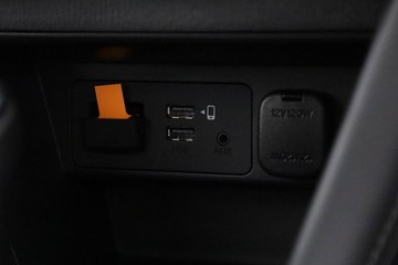 https://dvg-vehicle-assets.s3.amazonaws.com/11317113/2o05uq0hi99d9byhenx1rg9wu.jpg