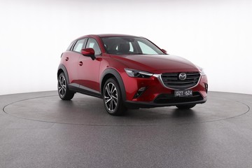 https://dvg-vehicle-assets.s3.amazonaws.com/11317113/2ppzgaznvzc7dp0zs9184fzwm.jpg