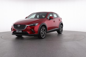 https://dvg-vehicle-assets.s3.amazonaws.com/11317113/40omakm4j7hyj4af40jqsl4d1.jpg