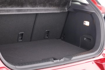 https://dvg-vehicle-assets.s3.amazonaws.com/11317113/5437bi75xitmr11xvv1d6xj0k.jpg