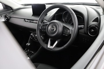 https://dvg-vehicle-assets.s3.amazonaws.com/11317113/5gqnnkhl3xt2131tlgoebxda8.jpg