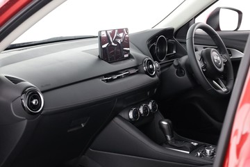 https://dvg-vehicle-assets.s3.amazonaws.com/11317113/5j1helofl3ewlhr7acbc7ntkw.jpg