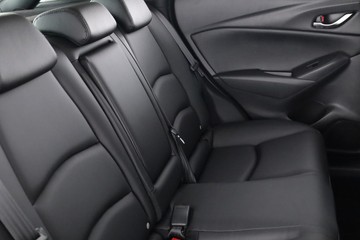 https://dvg-vehicle-assets.s3.amazonaws.com/11317113/5sd7mvxc1472lgh7t29nnc5p3.jpg