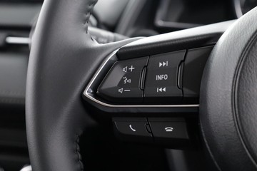 https://dvg-vehicle-assets.s3.amazonaws.com/11317113/6jg78a022qf5wn59q3ikf7ryo.jpg