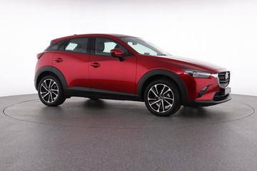 https://dvg-vehicle-assets.s3.amazonaws.com/11317113/6wkuprl1h1hc5e3rjtv1l44r5.jpg