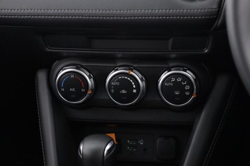 https://dvg-vehicle-assets.s3.amazonaws.com/11317113/71ubv4431fjf5d8mjwbxo4gvo.jpg