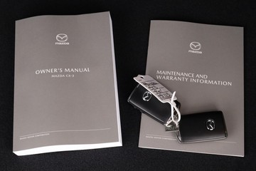 https://dvg-vehicle-assets.s3.amazonaws.com/11317113/7muvmnmsi64hqwpeebudd0oyp.jpg