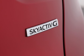 https://dvg-vehicle-assets.s3.amazonaws.com/11317113/7qp5u1jy5zgi0ac3xvd6my19t.jpg