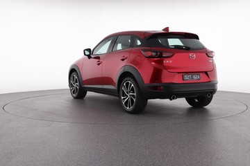 https://dvg-vehicle-assets.s3.amazonaws.com/11317113/8ajjjm6y4m0bz5995293c5d95.jpg