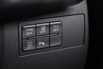 https://dvg-vehicle-assets.s3.amazonaws.com/11317113/8vr79x2zz0x7sfshh6oxljdnj.jpg