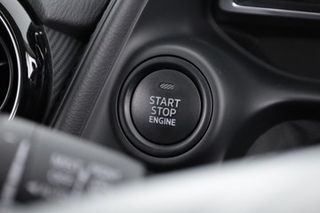 https://dvg-vehicle-assets.s3.amazonaws.com/11317113/9zmmffl8gf70s2oeclt9d5qmg.jpg