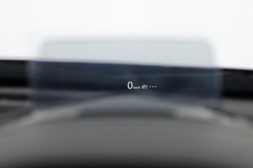 https://dvg-vehicle-assets.s3.amazonaws.com/11317113/aigww86x20khxcjcrwy5k74my.jpg