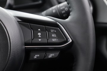 https://dvg-vehicle-assets.s3.amazonaws.com/11317113/ajesh6re3h07t3r55demok5yg.jpg