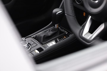 https://dvg-vehicle-assets.s3.amazonaws.com/11317113/bpy6c5msjf5865wp2j0c8g99d.jpg