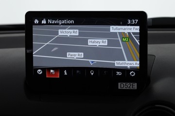 https://dvg-vehicle-assets.s3.amazonaws.com/11317113/bq9sxzz8401xs1t7mb3drequa.jpg