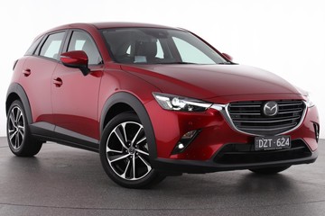 https://dvg-vehicle-assets.s3.amazonaws.com/11317113/c1noi9jws4hhl4xf9ahy1zpgo.jpg