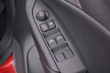 https://dvg-vehicle-assets.s3.amazonaws.com/11317113/c5b2yhxhbddxatlaladdygiq4.jpg