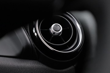 https://dvg-vehicle-assets.s3.amazonaws.com/11317113/cabb39ggzenyq7kncu9eafst0.jpg
