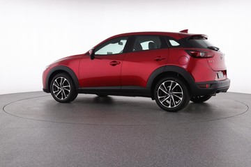 https://dvg-vehicle-assets.s3.amazonaws.com/11317113/cdg9j0q412zefynk8wdn9lvpl.jpg