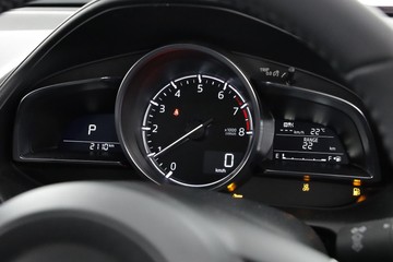 https://dvg-vehicle-assets.s3.amazonaws.com/11317113/eg3ocoqwmyo2oanh8mpkjxw8p.jpg