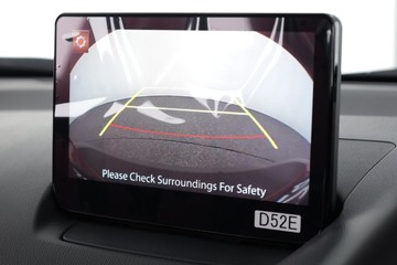 https://dvg-vehicle-assets.s3.amazonaws.com/11317113/eiuaciaibuliqturi0cn6ky2z.jpg