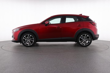 https://dvg-vehicle-assets.s3.amazonaws.com/11317113/epxds0znz7twdjywetkcpiewa.jpg