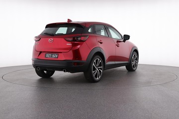 https://dvg-vehicle-assets.s3.amazonaws.com/11317113/es9paa7xor91vuuaqjuflygn1.jpg