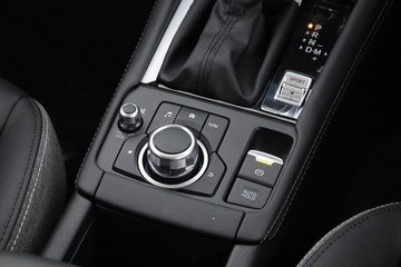 https://dvg-vehicle-assets.s3.amazonaws.com/11317113/eszzz9o10l811rq1gfjq82lpe.jpg