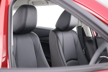 https://dvg-vehicle-assets.s3.amazonaws.com/11317113/pot3su8b49b8afb71lk734ax.jpg