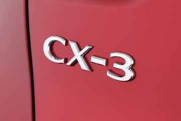 https://dvg-vehicle-assets.s3.amazonaws.com/11317113/to85maixobdfky6y0aqjo1ht.jpg