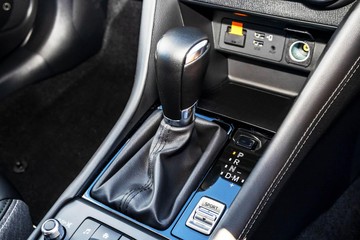 https://dvg-vehicle-assets.s3.amazonaws.com/11317114/1l32aoffamh4g8j86opq5i4vc.jpg