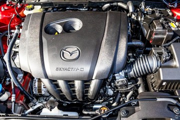 https://dvg-vehicle-assets.s3.amazonaws.com/11317114/bqjewb1jv90h5mbnlxtue0wh4.jpg