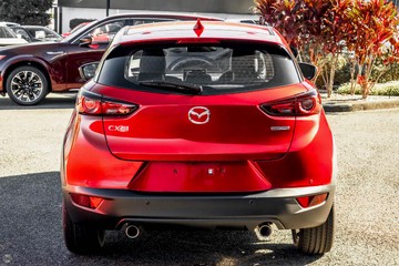 https://dvg-vehicle-assets.s3.amazonaws.com/11317114/d3t20o19f7a74zroab8dxweg8.jpg