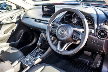 https://dvg-vehicle-assets.s3.amazonaws.com/11317114/g40xbgdxr85weskur50zzb2g7.jpg