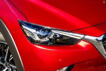 https://dvg-vehicle-assets.s3.amazonaws.com/11317114/g5h9466ehaip5wewql3bcmnl7.jpg