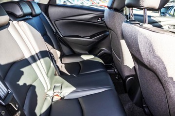 https://dvg-vehicle-assets.s3.amazonaws.com/11317114/n1d0h1a03nwrisvjbrrlixmnd.jpg