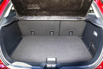 https://dvg-vehicle-assets.s3.amazonaws.com/11317114/q4dwdpygm7dhzs6uwiozb76l7.jpg