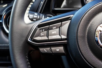 https://dvg-vehicle-assets.s3.amazonaws.com/11317114/sdjw2xg1p753kg9sgybfjbve4.jpg