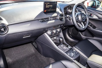 https://dvg-vehicle-assets.s3.amazonaws.com/11317114/uxgw44e272irg0gb6ncoa3b4a.jpg