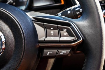 https://dvg-vehicle-assets.s3.amazonaws.com/11317114/whikiocmxzgik8kqlk95jj0g3.jpg