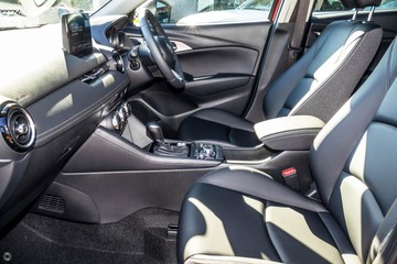 https://dvg-vehicle-assets.s3.amazonaws.com/11317114/x1l1fnw81gp029fvul4dmbty1.jpg