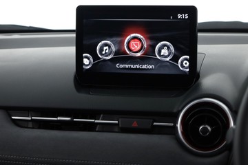 https://dvg-vehicle-assets.s3.amazonaws.com/11317126/11qd6v0id9l9hpld4anjig5df.jpg