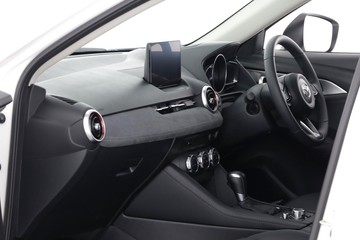https://dvg-vehicle-assets.s3.amazonaws.com/11317126/16nfzxqasgnu75b9agw8801uu.jpg