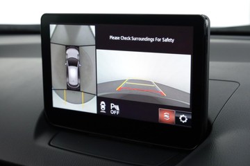 https://dvg-vehicle-assets.s3.amazonaws.com/11317126/17mv20vsdhvkiuml2u8hfcp35.jpg